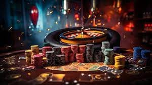 Tampilan Kode Promo mpoextra di ponsel
