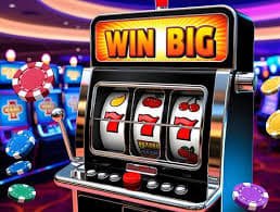 Pengalaman mobile mpoextra di layar ponsel