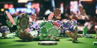 Panduan Deposit Cepat mpoextra di ponsel